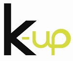 K-Up