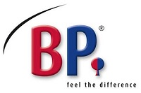 BP-workwear