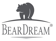 Beardream