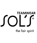 Sol's Teamwear