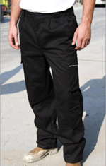 Result R308X Action Trousers