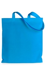 MKT Jazzin Non-Woven Bag