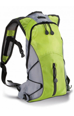 Ki-Mood KI0111 Hydra Backpack