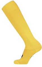 Sol's Soccer Socks