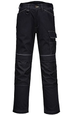 Portwest PW304 Extreme Stretch Trousers